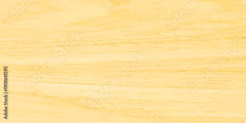 creative fluid artistic graphic with modern curvy waves background illustration with pastel orange, sandy brown and golden rod color