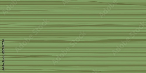 ultra-realistic background texture of wood with stunning detail, showcasing the natural grain and beauty of olive tree wood for interior design