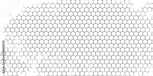 Net pattern close up. Rope net . Soccer, football, volleyball, tennis and tennis net pattern. Fisherman hunting net rope texture