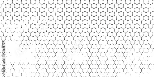 Net pattern close up. Rope net . Soccer, football, volleyball, tennis and tennis net pattern. Fisherman hunting net rope texture