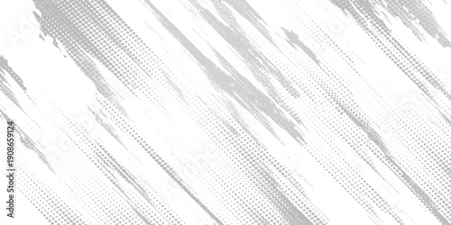 Net pattern close up. Rope net . Soccer, football, volleyball, tennis and tennis net pattern. Fisherman hunting net rope texture