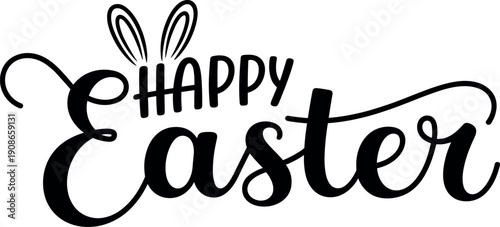 Easter celebrations easter holiday easter greetings easter wishes happy easter