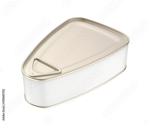 Wallpaper Mural Canned ham on transparent background Torontodigital.ca