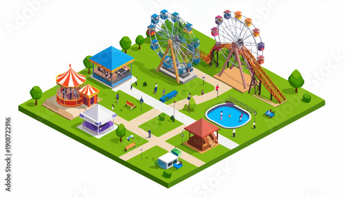 Adobe Illustrator Artwork