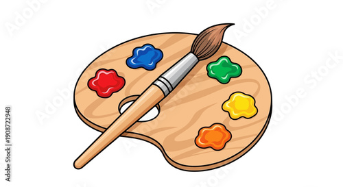 Adobe Illustrator Artwork