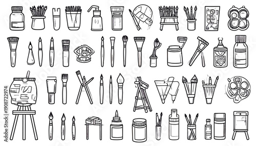 Adobe Illustrator Artwork