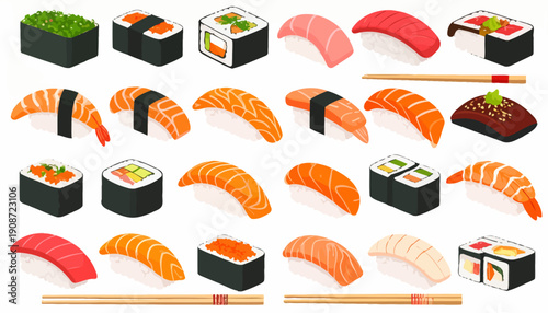 Adobe Illustrator Artwork