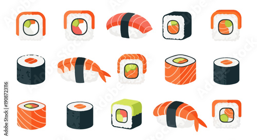 Adobe Illustrator Artwork