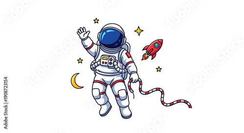 Adobe Illustrator Artwork