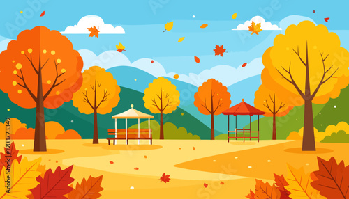 Adobe Illustrator Artwork