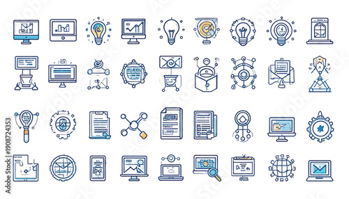 Adobe Illustrator Artwork