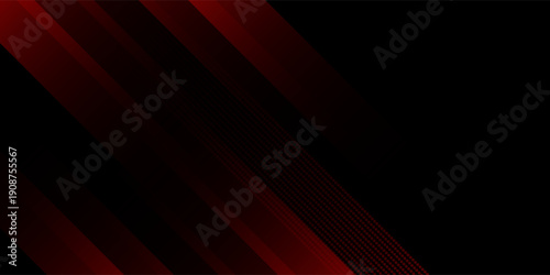 Sport car decal stripes background. Speed lines, racing tuning strips and car sticker vector set. Automobile identity. abstract decoration