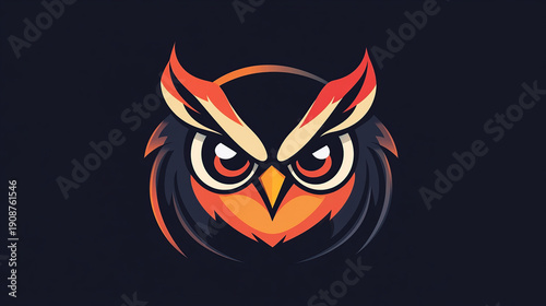 tribal tattoo design