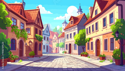 Adobe Illustrator Artwork