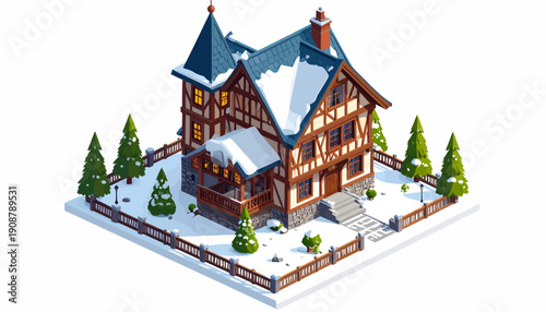 Adobe Illustrator Artwork