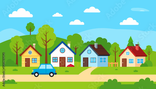 Adobe Illustrator Artwork