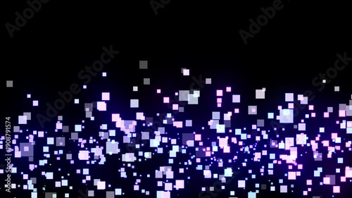 Vector, Texture, Technology, Mosaic, Blue, Geometric, Web, Dot, Bright, Flushed, Shape, Illustration, Light, Square, Color, Design, Pattern, Wallpaper, Colorful, Digital, Cultural