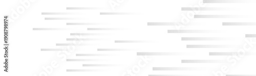 Abstract White Background with Motion Blur Effect.