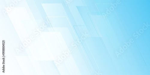 abstract technology communication concept vector background.