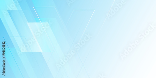 abstract technology communication concept vector background. Eps 10