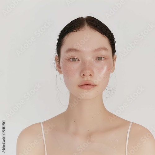 fix --ar 1:1 --v 6 Job ID: 41d18aaf-2962-4da2-9a8d-8db5fd8c3f0d