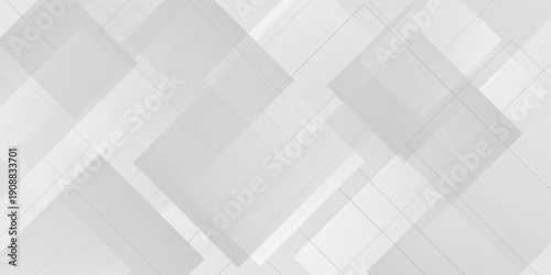 Abstract geometric pattern background. Subtle abstract background, blurred patterns. vector illustration