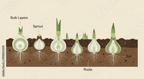 Vibrant blue water droplet with various fish patterns on a light blue background symbolizing ocean conservation and aquatic life