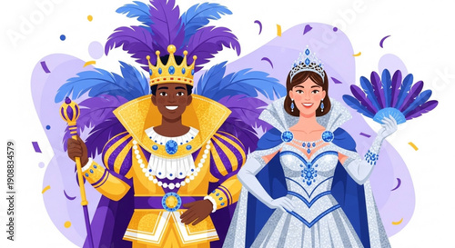 Global bird migration patterns map with colorful routes and legends on white background