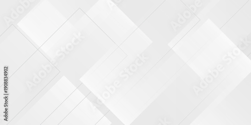 Abstract geometric pattern background. Subtle abstract background, blurred patterns. vector