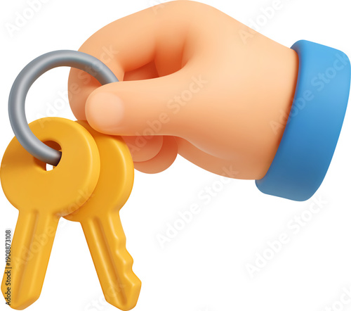 hand_key_02