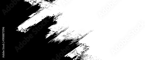 Vector black grunge pop art comics sport style 