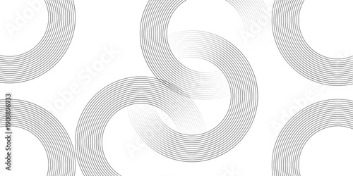 Slant line halftone gradation texture. Fading diagonal stripe gradient background. Black oblique pattern backdrop. Vanishing thin parallel line wallpaper for overlay