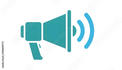 Shopping cart icon inside a circle for e-commerce and retail website transparent png