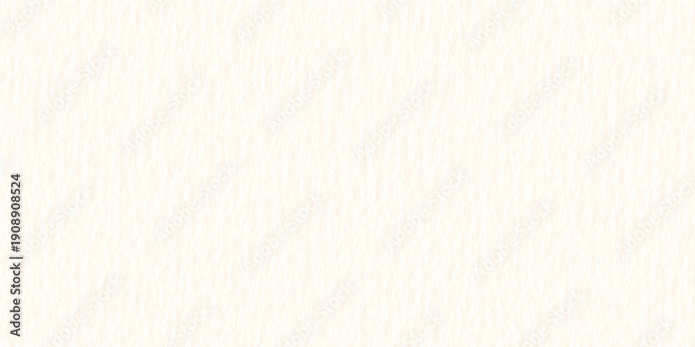 Fototapeta premium Elegant and textured neutral-toned paper background, a minimalist backdrop for various designs
