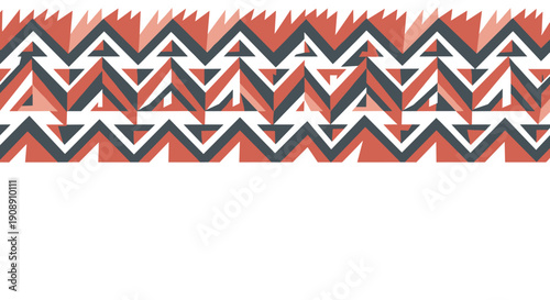 A vibrant illustration showcases a single orange juice box with a striped straw, perfect for refreshing beverages and children's drinks, against a clean white backdrop.