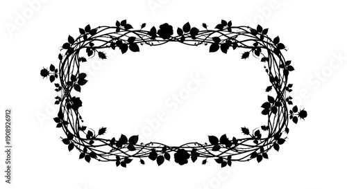 A bright and colorful abstract geometric composition featuring overlapping shapes and dynamic gradients ideal for modern designs high quality