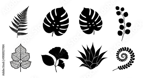 A colorful abstract design featuring geometric shapes and flowing lines suitable for modern branding or digital art high quality