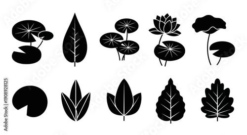 A vibrant stylized illustration of interconnected nodes and flowing lines representing networks data and modern technology high quality professional