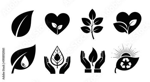 A vibrant and modern geometric pattern with overlapping shapes and a dynamic color palette suitable for various designs