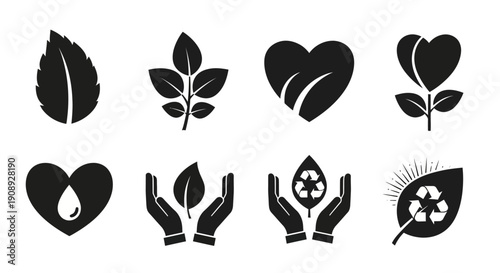 A vibrant and modern vector illustration depicting abstract shapes and flowing lines ideal for contemporary designs high quality professional