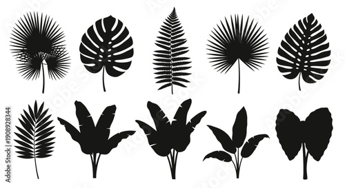 A colorful abstract composition featuring overlapping shapes and dynamic lines evoking energy and modern design high quality professional detailed