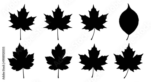 A colorful abstract composition featuring overlapping geometric shapes and dynamic lines evoking energy and innovation high quality professional detailed