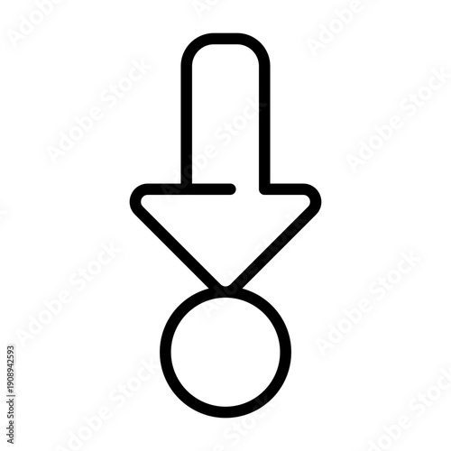 Download Icon Design