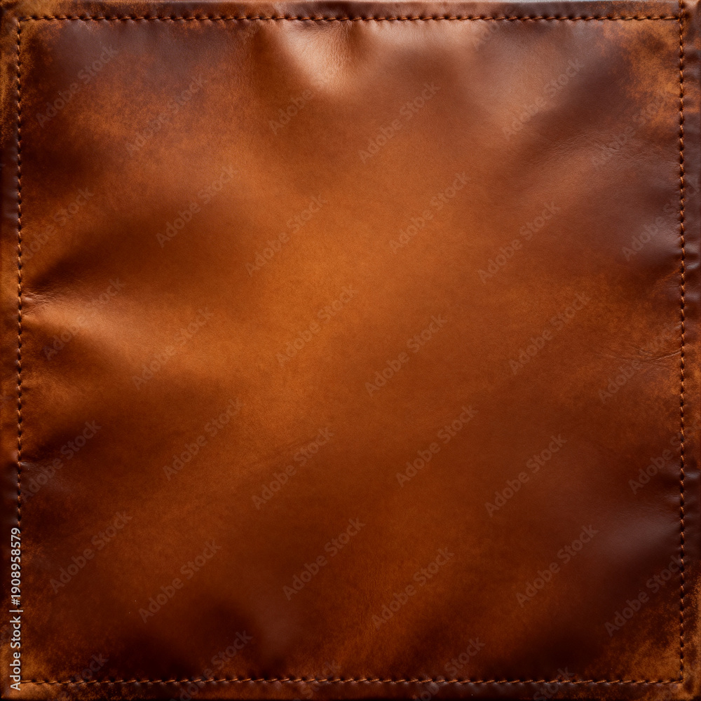 Fototapeta premium Abstract Emotion Background — Love & Connection
