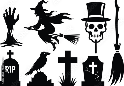 Gave me a title about this photo 'must have 18 word' for adobe stock with SEO maintain with comma