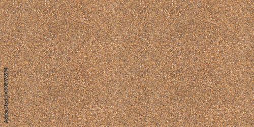 Foto Stone pebble aggregate chippings seamless background texture