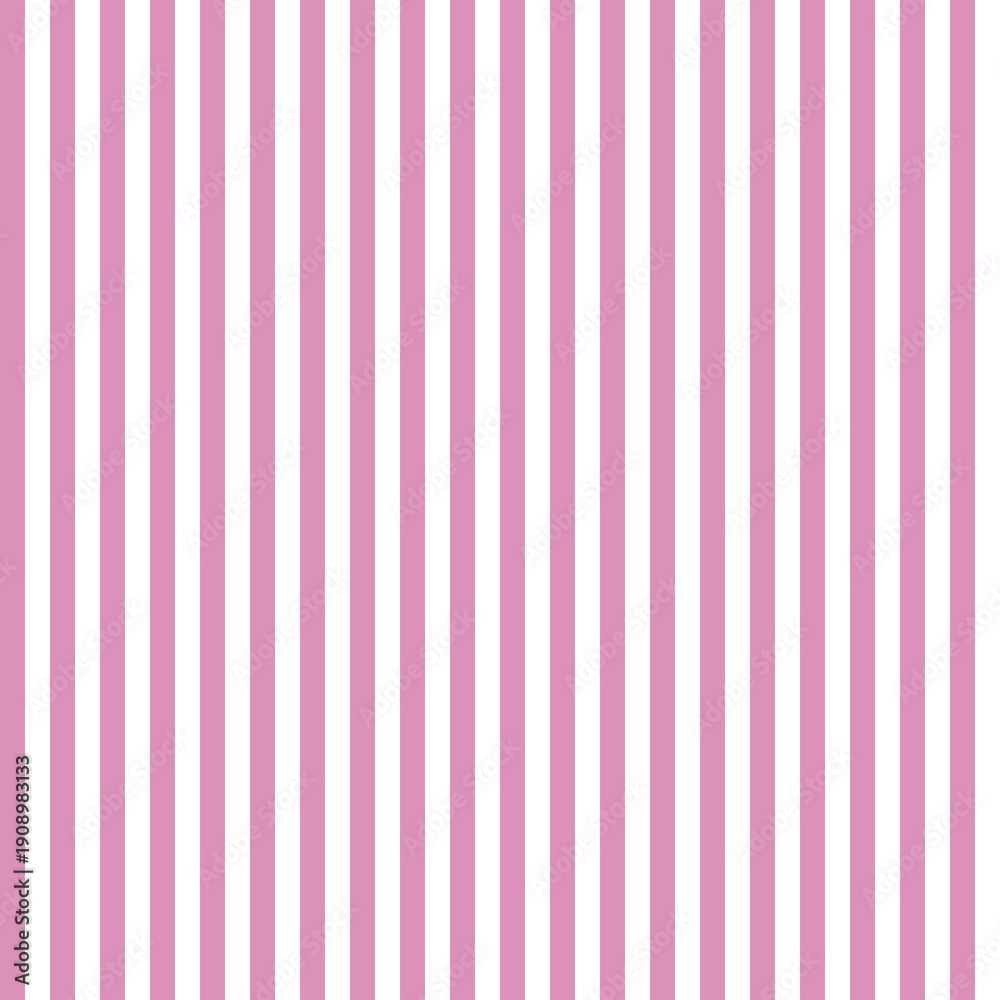Obraz premium Pink Stripes pattern for backgrounds. JPEG version.