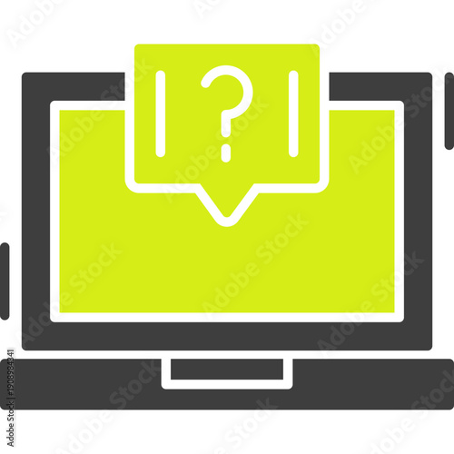 Question Icon