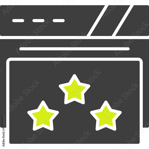 Feedback Icon