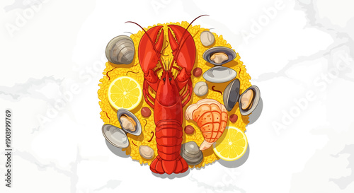 High-resolution 3D rendering of a sophisticated communication satellite, featuring advanced antenna systems and components for global data relay and space exploration